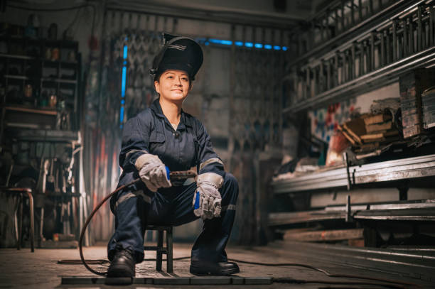 Best Welding Equipment Sales and Repair in Harbor Isle, NY